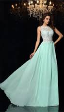 Consignment shops that buy prom dresses best sale