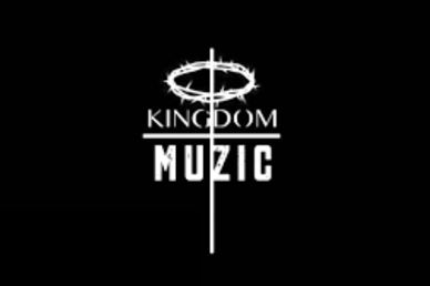 kingdom muzic t shirts for sale