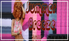 Summer-Breeze-Corfu-Video