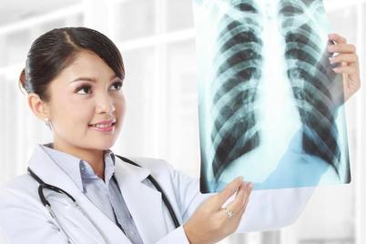tuberculosis
