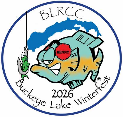Buckeye Lake Winterfest , Fisher's Marina, Boat show, Columbus Ohio Rv & Boat show, Buckeye Lake, Marina, Pontoons, Tritoons, Fishing, Boats, Columbus Ohio, 105 years, #fishersmarina, #buckeyelake, #105years,