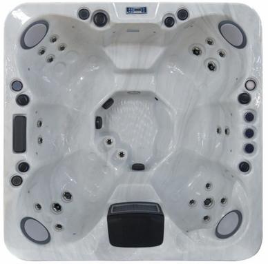 110v hot tubs ottawa