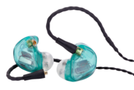 Custom_in-ear_monitors.png