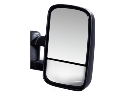 Aftermarket truck deals mirrors