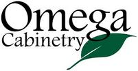 Omega Brand Reviews