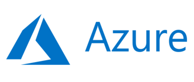 Microsoft Azure