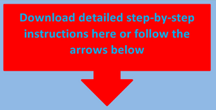 click for PDF of detailed instructions