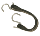 bungee cords