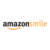 Amazon Smile - Donate to Challenged Sailors San Diego through your Amazon purchases!