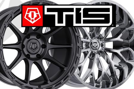 TIS Custom Wheels for Sale Ohio - Mercedes Benz Wheels and Tires Canton Ohio, Range Rover Rims Akron Ohio, Bedford Ohio Porsche Wheels - Audi S5 Rims and Tires Ohio - Lexus Rims and Tires Fore Sale Near Me Ohio - Salem Ohio Truck Wheels and Tires, Ford Mustang Wheels Parma Ohio, Polaris RZR Wheels Ohio