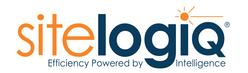 http://www.sitelogiq.com/