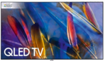 Hire_QLED_HD_LED_LCD_Plasma_Dubai_Abu_Dhabi_World_Trade_center_Techonrent