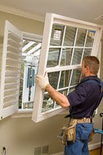 Top House Window Installation Window Repair Company and Cost Lincoln NE – Lincoln Handyman Services