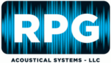 RPG Acoustical Systems