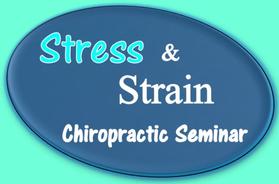 Chiropractic CE Seminars Washington State Seattle Vancouver Spokane WA continuing education conference classes near hours in chiropractor seminar