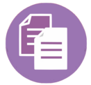 Staten Island Ballroom Dancers - Ballroom Dance Club Documents