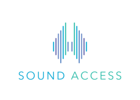Sound-Access-Logo-Black.png