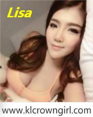 KL Escort Girls