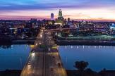 Omaha Process Server