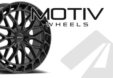 asanti custom wheels for sale Canton Akron Warren Ravenna Ohio Cleveland Ohio | Dodge Ram GMC, Chevy, Toyota, Ford Wheels | Audi Range Rover Lexus Corvette C6