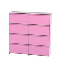 SAIGE Armoire