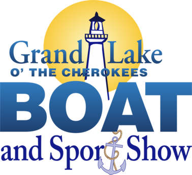 2021 Grand Lake Boat and Sport Show