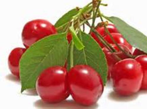 Kinh nghiệm chọn cherry ăn ngọt đến cuống lưỡi