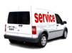 alt="service truck"