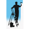 Elmbridge House Painter