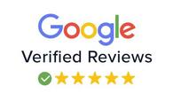 Google Removal Reviews