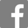 JHB Engineering PLLC's Facebook
