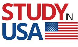 International Students Study in USA America Dr Paul Lowe Admissions Advisor College