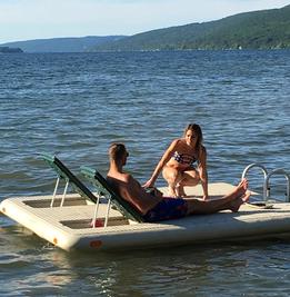 Vacation Cottage Rental Company on Keuka Lake - Keuka Lake ...