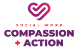 Social Work Month Theme - The Time is Right for Social Work