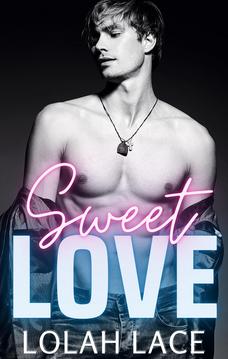 vacation romance novel, bwwm novel, Ir romance, bwwm books