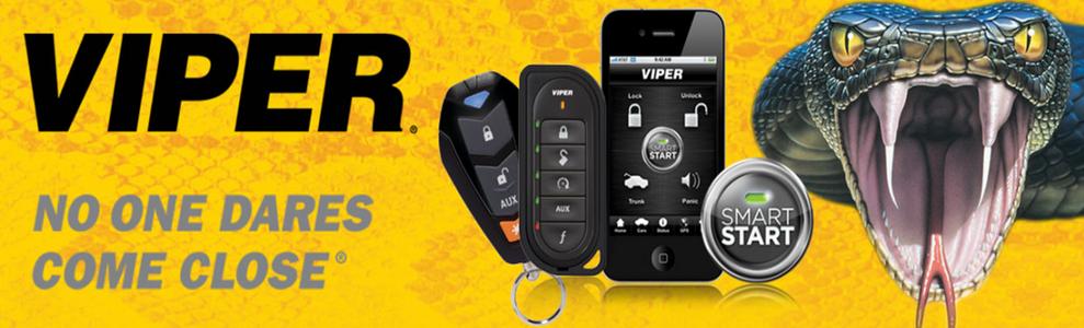 Shop Remote Car Start Canton Akron Ohio | Remote Starter Ravenna Barberton Massillon Ohio.