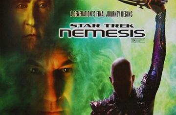https://www3.zoechip.com/watch-movie/star-trek-nemesis-18206