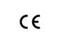 CE Mark Certifications