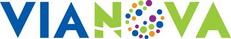 Via Nova Belgium logo