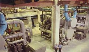 Whole House Generators-Residential-Paoli-Patoka Lake-CELCO Electric LLC