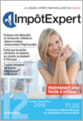 impot expert logiciel