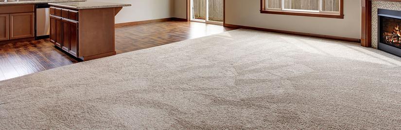 Summerlin Rent Ready Make Ready Services Cleaning and Handyman in Summerlin NV 89145 | Service-Vegas