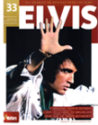 Elvis Matters Interview with Dick Eliot