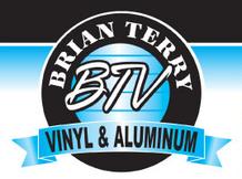Brian Terry Vinyl Inc