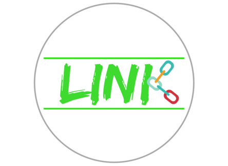 Link Kidz