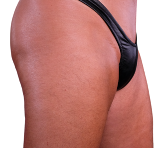 Trans Swimsuits
