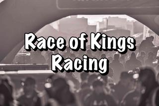 2026 King of the Hammers Race of Kings Ultra4