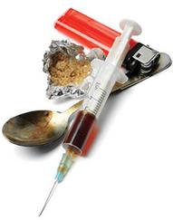 https://nida.nih.gov/research-topics/opioids