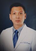 Top Liposuction surgeon Philippines