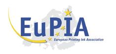 Swiss Ordinance EuPIA compliant UV90 ink non-food contact food packaging materials